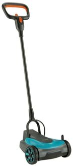 Gardena HandyMower 22/18V P4A Set