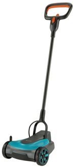 Gardena HandyMower 22/18V P4A solo (zonder accu)