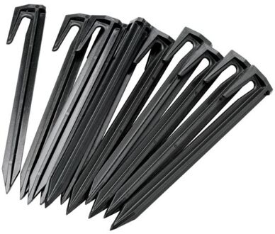 Gardena Haringen (100st.)