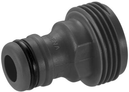 Gardena Insteeknippel Europeesdraad 13,2 mm