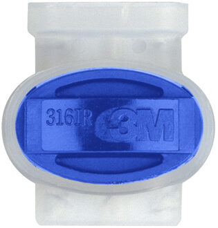 Gardena Kabelklemmen