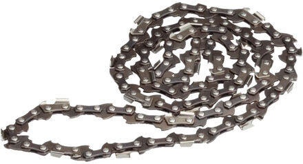 Gardena Ketting 8 inch/20 Cm Voor Accu Snoeizaag 8866 Grijs