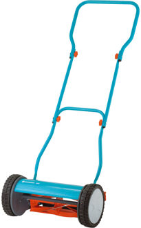Gardena Kooimesmaaier 300 Grasmaaier