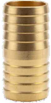 Gardena Kraanstuk 21 mm (G 1/2") Kraanstuk