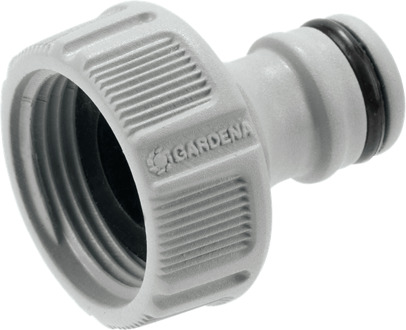 Gardena Kraanstuk 26,5 mm (G 3/4") E24
