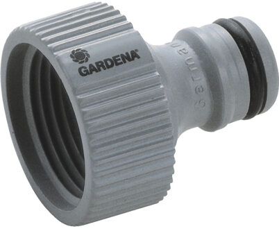 Gardena Kraanstuk 3/4