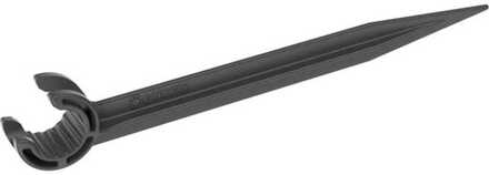 Gardena Mds Buishouder 13 Mm (1/2 inch) E10