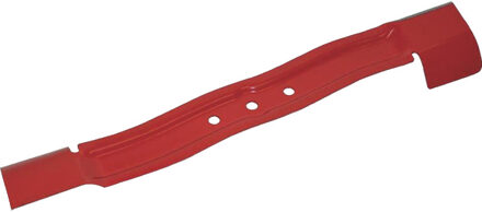 Gardena Mes voor PowerMax 34E model 2014 (4015-20) Grasmaaier