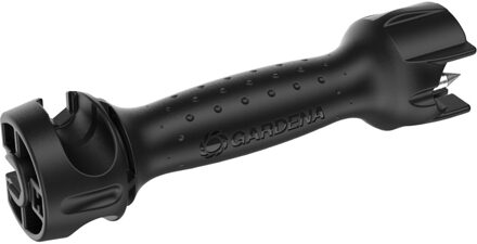 Gardena Micro-Drip-System Montagegereedschap Montagegereedschap