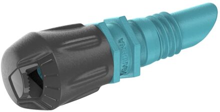 Gardena Micro-Drip-System Sproeier 90° Mondstuk