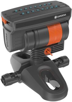 Gardena Micro-Drip-System Zwenksproeier OS 90 Sproeier