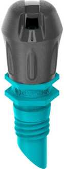 Gardena Micro Strook Sprinkler Mondstuk