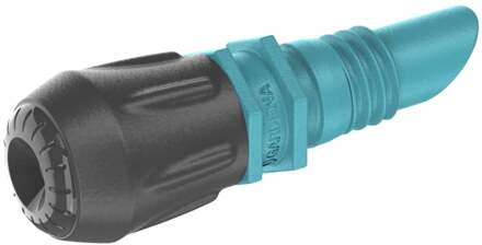 Gardena Microdipverdamper micro-asperster-13323-20