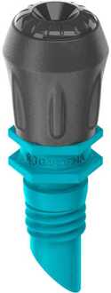 Gardena Microdipverdamper micro-asperster-13323-20
