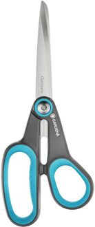 Gardena MultiCut Snoeischaar