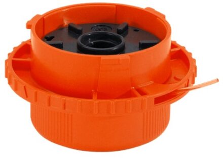 Gardena nylondraad 5371-00