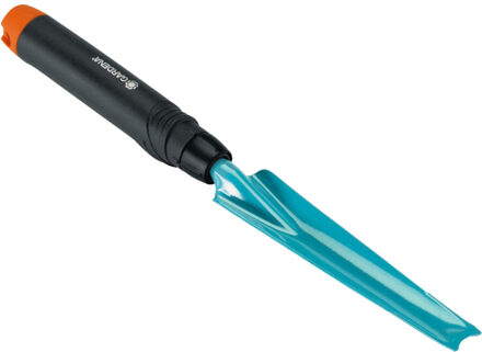 Gardena Onkruidsteker (8932) Onkruidsteker