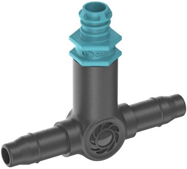 Gardena Online zelfregulerende online Scientist-13317-20