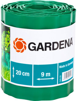 Gardena Perkafzetting groen 20cm x 9cm