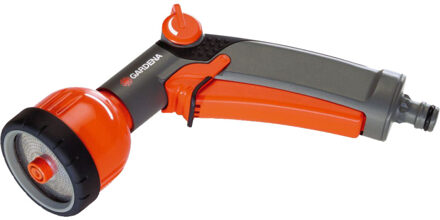 Gardena Pistoolbroes