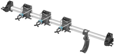 Gardena Plus - Gereedschapsrek