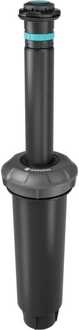 Gardena Pop-up Sprinkler MD180 Sproeier