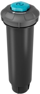 Gardena Pop-up Sprinkler SD80 Sproeier
