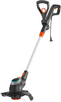 Gardena PowerCut 650/28