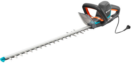 Gardena PowerCut 700/65