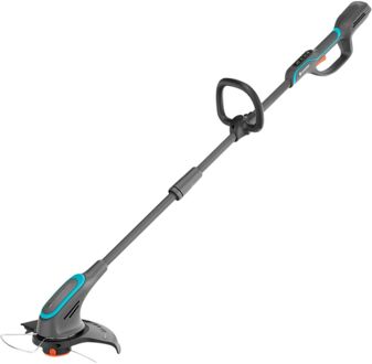 Gardena PowerTrim 30 18V Grastrimmer