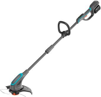 Gardena PowerTrim 30 18V Grastrimmer