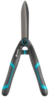 Gardena PrecisionCut