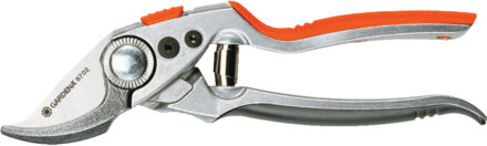 Gardena Premium BP 50 Snoeischaar
