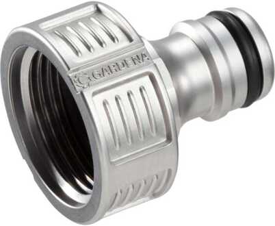 Gardena Premium Kraanstuk 26,5 mm (G 3/4")