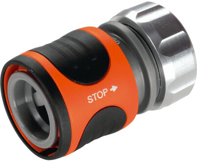 Gardena Premium waterstop 1/2 los