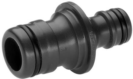 Gardena Prof.syst.reduc.kop.