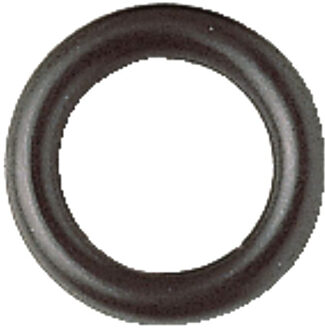 Gardena Prof systeem rubberringen set