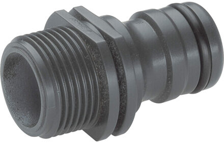 Gardena Prof-System insteeknippel 26,5 mm (G 3/4)