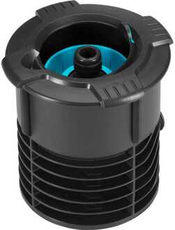 Gardena Profi Maxi-Flow System Aansluitdoos - Bewateringstoebehoor