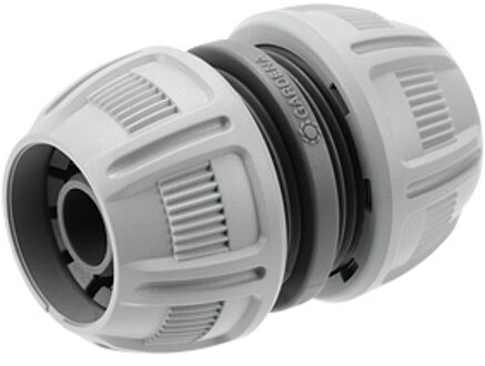 Gardena Reparateur 13 & 15 mm