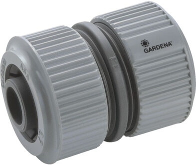Gardena Reparateur 3/4-5/8