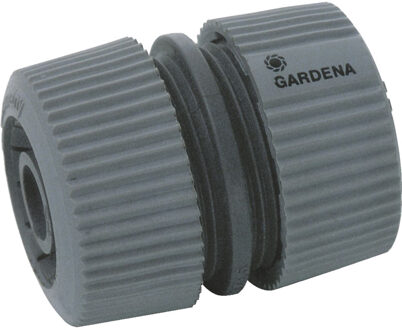 Gardena Reparateur 3/4