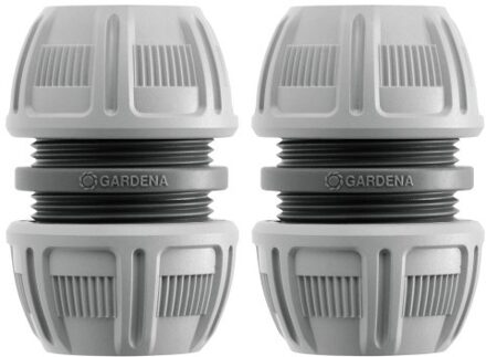 Gardena Reparatieset 13 & 15 mm