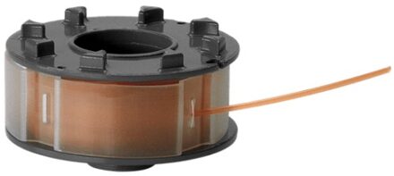 Gardena Reservedraadcassette