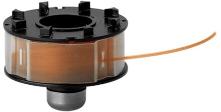 Gardena Reservedraadcassette