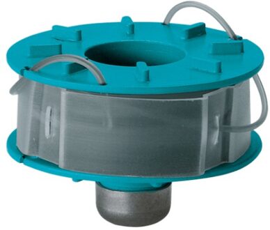 Gardena Reservespoel 2403/08