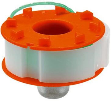 Gardena Reservespoel 2404