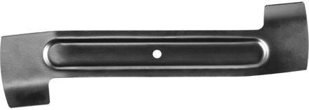 Gardena RESEVEMES POWERMAX 5034