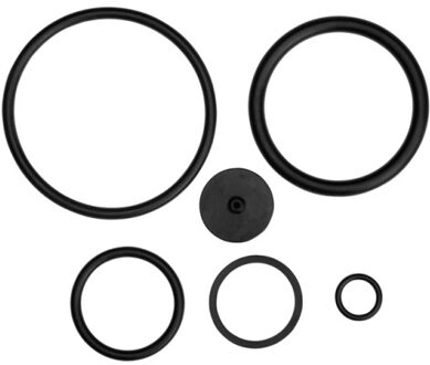Gardena Ringenset voor drukspuit Afdichting