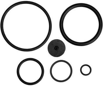 Gardena Ringenset voor drukspuit Afdichting